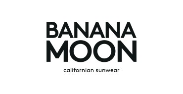 Banana Moon: 10% de réduction sur le site